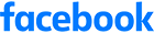 logo-facebook
