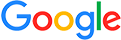 logo-google