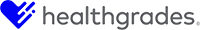 logo-healthgrade