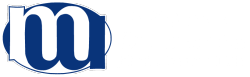 McDonald Orthodontics 